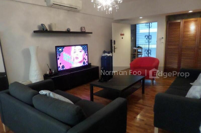 INTERNATIONAL PLAZA Apartment / Condo | Listing