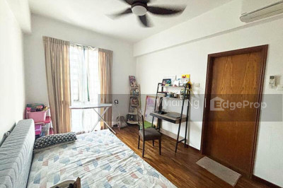 HIGHGATE Apartment / Condo | Listing