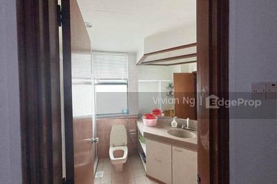 HIGHGATE Apartment / Condo | Listing