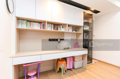 20 HOLLAND DRIVE HDB | Listing