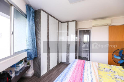 259 ANG MO KIO AVENUE 2 HDB | Listing