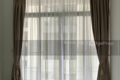 RANGOON 88 Apartment / Condo | Listing