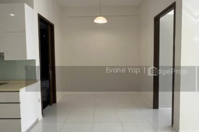 RANGOON 88 Apartment / Condo | Listing