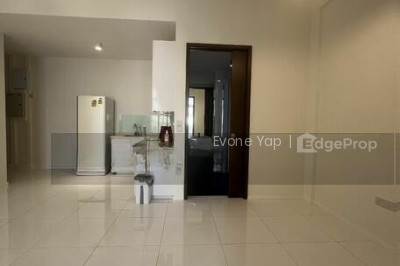 RANGOON 88 Apartment / Condo | Listing