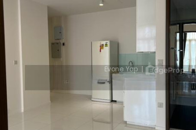 RANGOON 88 Apartment / Condo | Listing