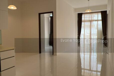 RANGOON 88 Apartment / Condo | Listing