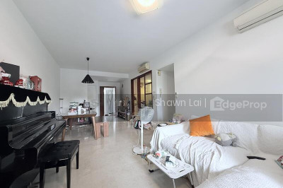 COTE D'AZUR Apartment / Condo | Listing