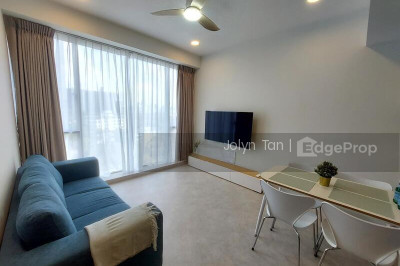 VIDA Apartment / Condo | Listing