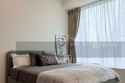 VIDA Apartment / Condo | Listing