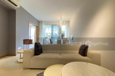 8 @ MOUNT SOPHIA Apartment / Condo | Listing