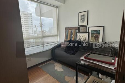 MONTVIEW Apartment / Condo | Listing