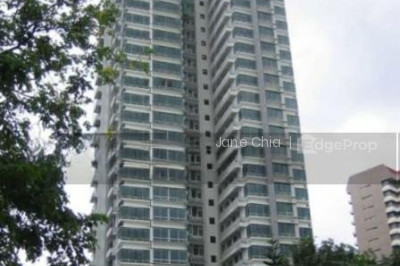 MONTVIEW Apartment / Condo | Listing