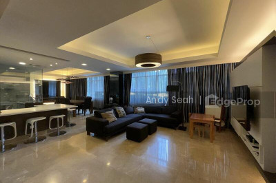 ORCHARD SCOTTS Apartment / Condo | Listing