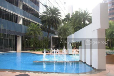 ORCHARD SCOTTS Apartment / Condo | Listing