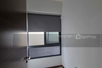 VIBES @ UPPER SERANGOON Apartment / Condo | Listing