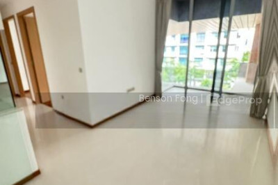 MONT BOTANIK RESIDENCE Apartment / Condo | Listing