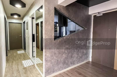 89 DAWSON ROAD HDB | Listing