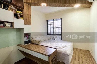 89 DAWSON ROAD HDB | Listing