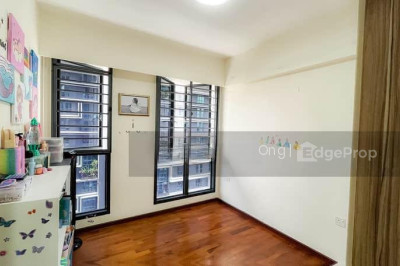 89 DAWSON ROAD HDB | Listing