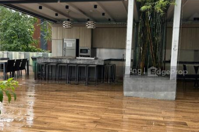 THE CREEK @ BUKIT Apartment / Condo | Listing