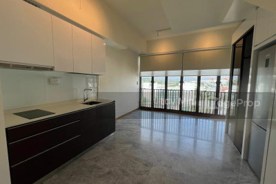 BIJOU Apartment / Condo | Listing