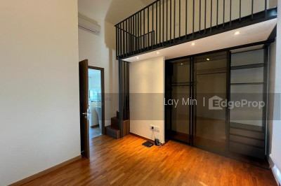 BIJOU Apartment / Condo | Listing