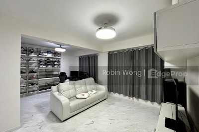 78 DAWSON ROAD HDB | Listing