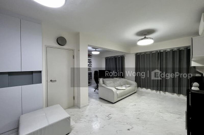 78 DAWSON ROAD HDB | Listing