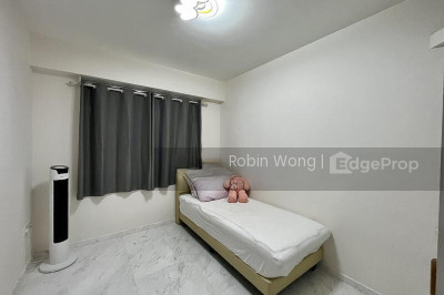 78 DAWSON ROAD HDB | Listing