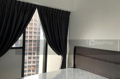 RIVERFRONT RESIDENCES Apartment / Condo | Listing