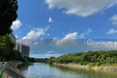 RIVERFRONT RESIDENCES Apartment / Condo | Listing