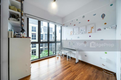 THE CREEK @ BUKIT Apartment / Condo | Listing