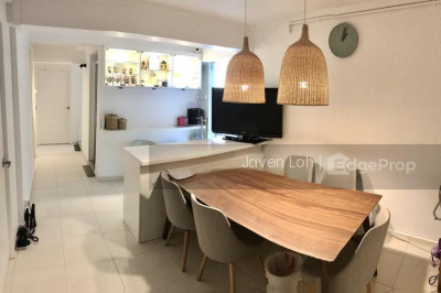 179 TOA PAYOH CENTRAL HDB | Listing