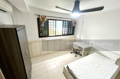 179 TOA PAYOH CENTRAL HDB | Listing