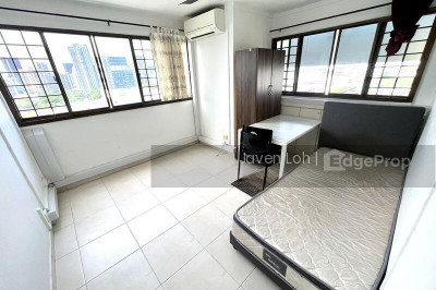 179 TOA PAYOH CENTRAL HDB | Listing