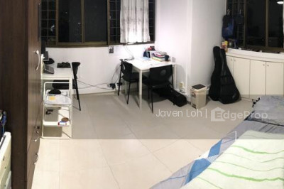 179 TOA PAYOH CENTRAL HDB | Listing