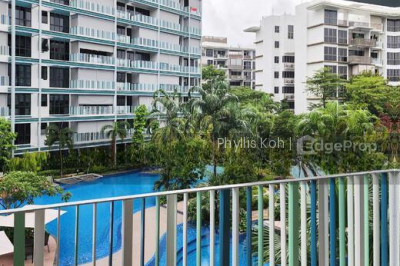 THE JOVELL Apartment / Condo | Listing