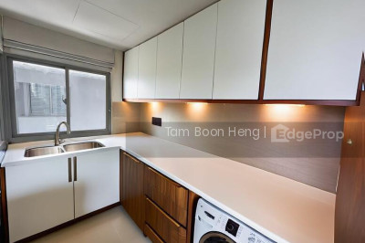 THE SCALA @ LORONG CHUAN Apartment / Condo | Listing