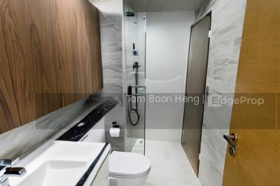 THE SCALA @ LORONG CHUAN Apartment / Condo | Listing