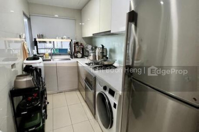 THE SCALA @ LORONG CHUAN Apartment / Condo | Listing