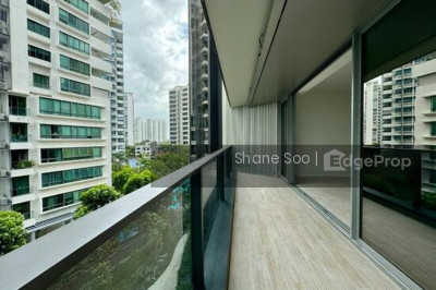 AMBER PARK Apartment / Condo | Listing