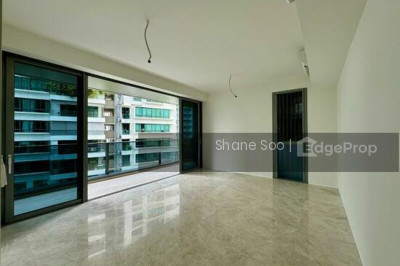 AMBER PARK Apartment / Condo | Listing