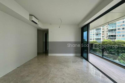 AMBER PARK Apartment / Condo | Listing