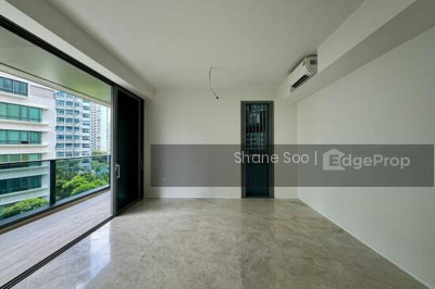 AMBER PARK Apartment / Condo | Listing