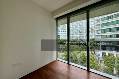 AMBER PARK Apartment / Condo | Listing