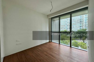 AMBER PARK Apartment / Condo | Listing