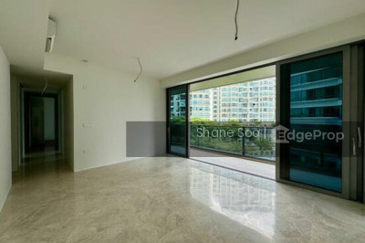 AMBER PARK Apartment / Condo | Listing