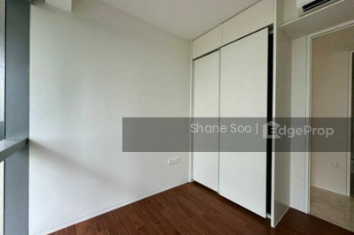 AMBER PARK Apartment / Condo | Listing