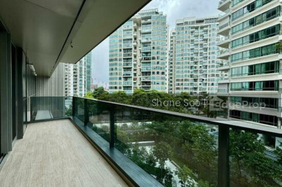 AMBER PARK Apartment / Condo | Listing