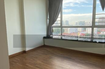 ONE LEICESTER Apartment / Condo | Listing